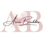 Anna Breddin